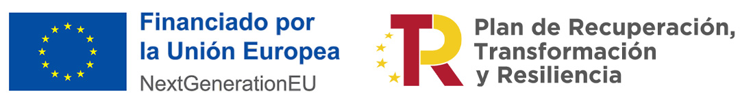 Logotipo Entidades Gubernamentales