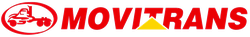 Logo del sitio web