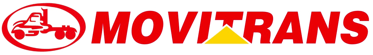 MOVITRANS HAT S.L.